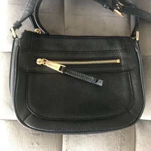Michael Kors crossbody bag